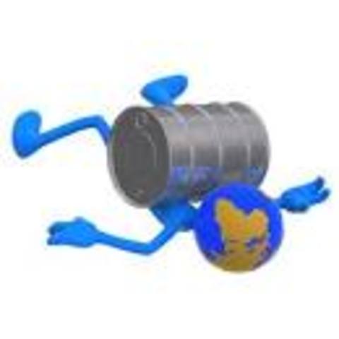 nueva Ley de Economía Sostenible