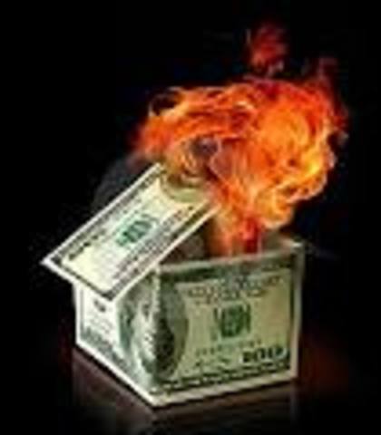 enmienda constitucional