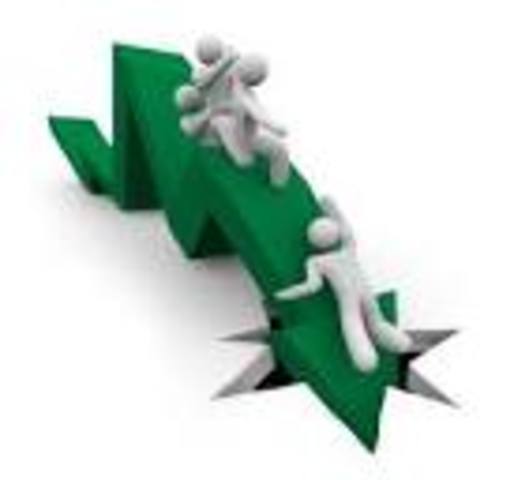 reforma de pensiones que elevará gradualmente la edad de jubilación