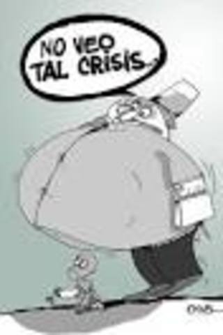 Sube el impuesto al tabaco