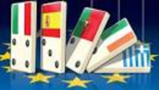 tijeretazo del 1,5% del PIB