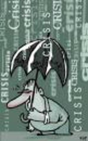 PUBLICACIÓN DE CUENTAS