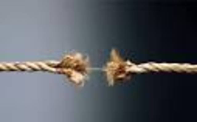 reforma del mercado laboral