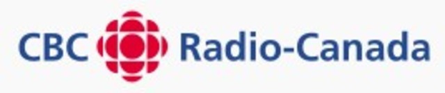 CBC Canadian Broadcasting Corporation established. Took over CRBC facilities.