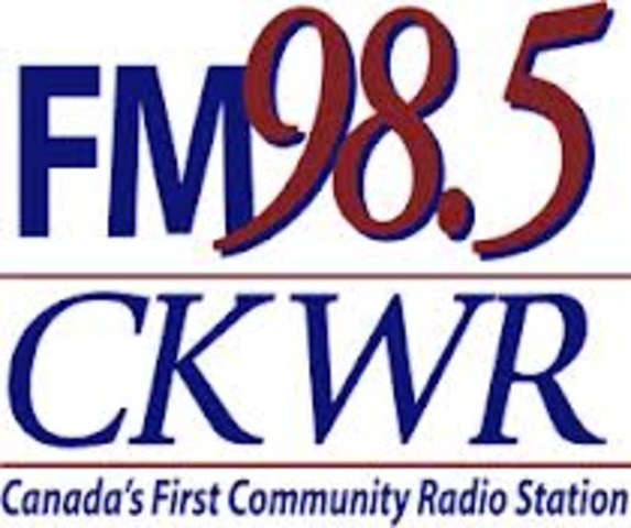 First Canadian licensing of commercial broadcasting stations, including CKAC Montreal, first French-language radio station in North America Canadian National Railways began radio experiments.