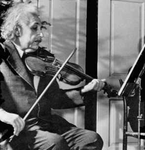 Worked on Brahms G-major Violin Sonata