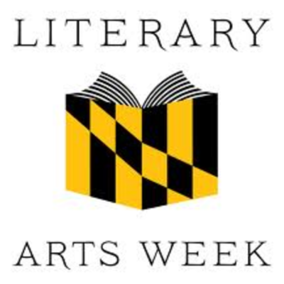 Timeline: Literary Events