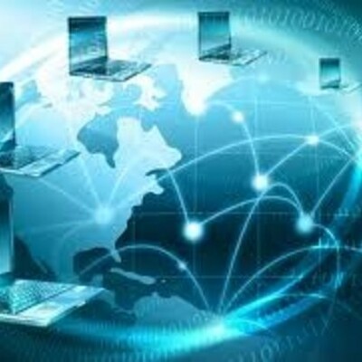 Timeline: Technology Timeline 1990-2013