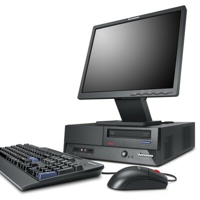 Timeline: Technology 1990-2013