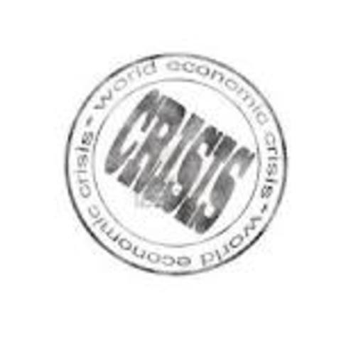 mejor forma de estimular a la economía