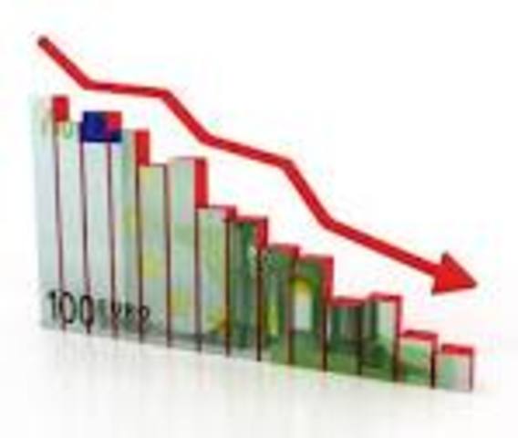 ELECCIONES GENERALES