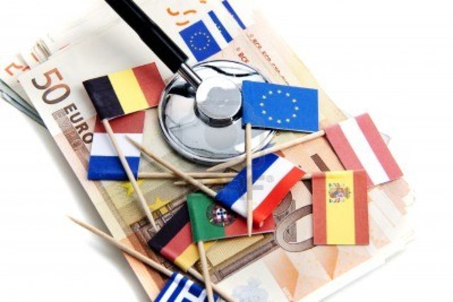 El Consejo de Ministros