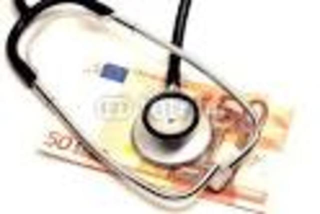 créditos dudosos de bancos, cajas y entidades de crédito