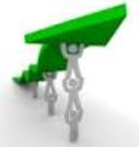 Fondo de Reestructuración Ordenada Bancaria (FROB)