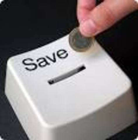 nuevo sistema de financiación autonómica