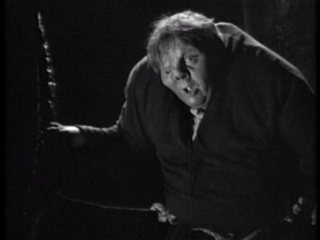 Victor Hugo publishes "The Hunchback of Notre Dame"