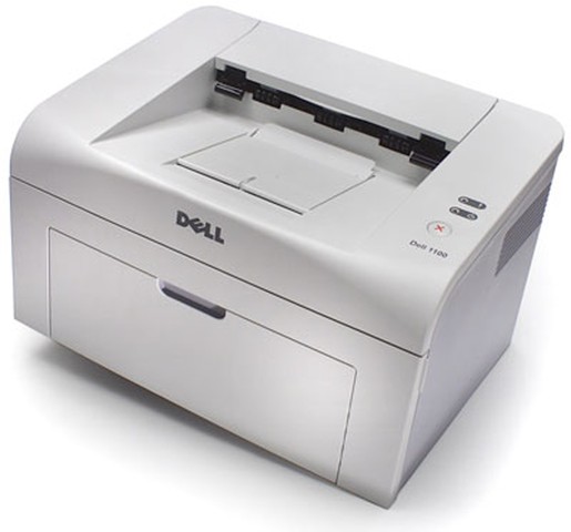 •The laser printer invented.