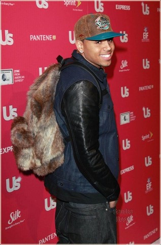 Was dicover by a recoded label