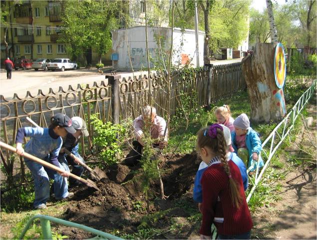 Распространение  педагогического опыта