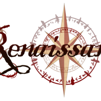 Timeline: Renaissance and Reformation