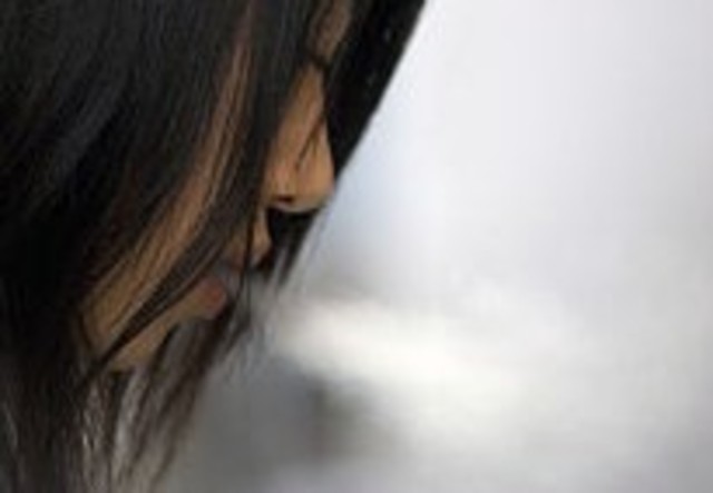 Cigarette advertising banned from TV in Canada