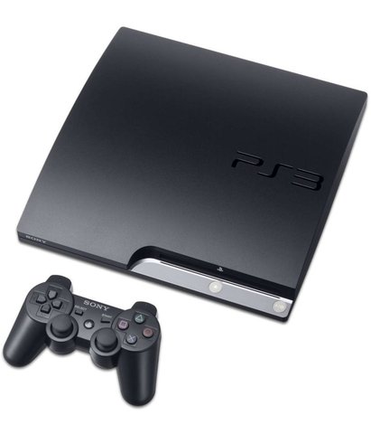 ps3
