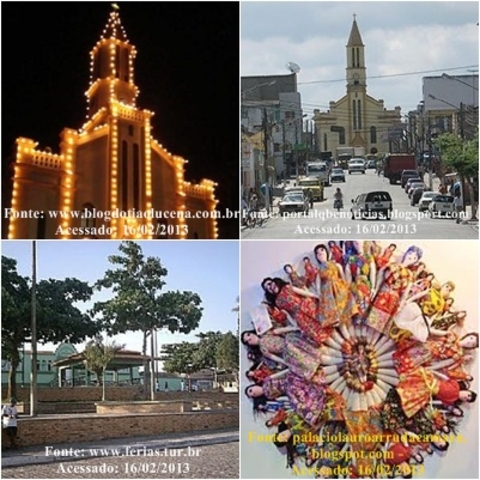 Mudança de moradia dos meus pais.