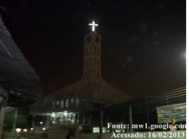 Meus pais mudam de Estado.