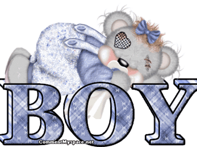 my little brother birth, 10P