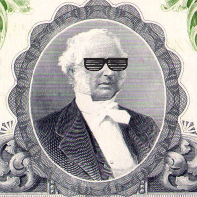 Timeline: The Evolution of Business