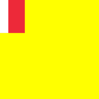 Timeline: French Colonial Era in Vietnam