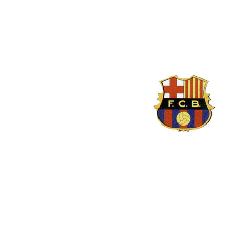 Four design FCB logo