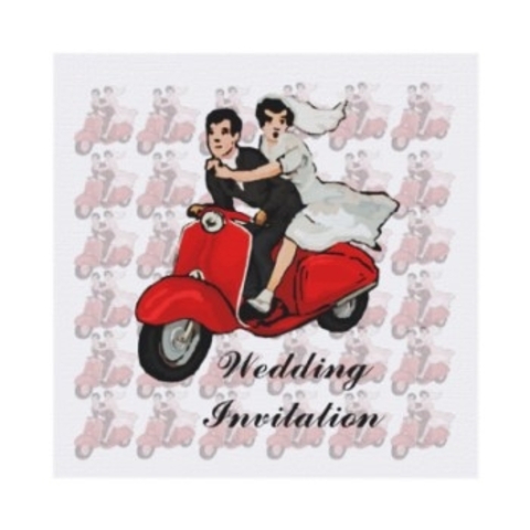 They will get married.