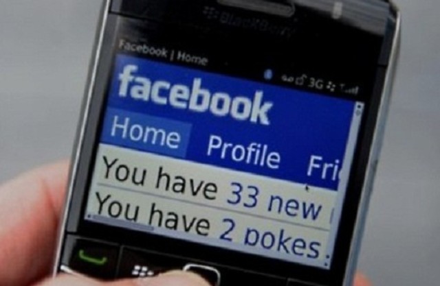 3G cell phone internet times