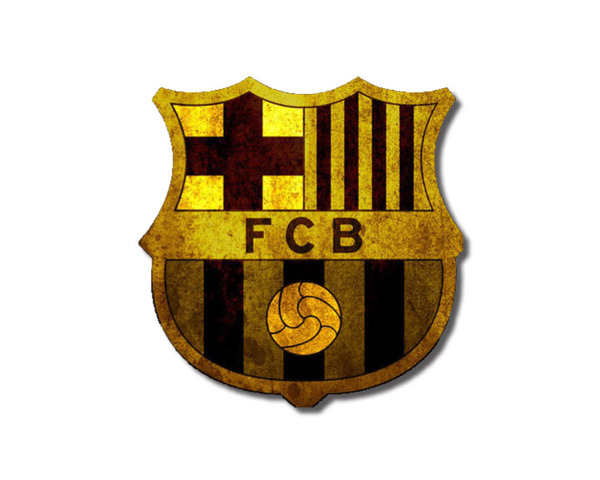 New and actual Design