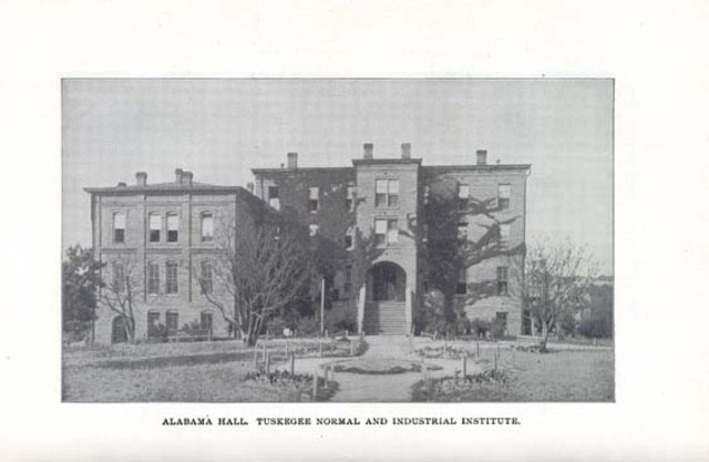 Agricultural Advandcements