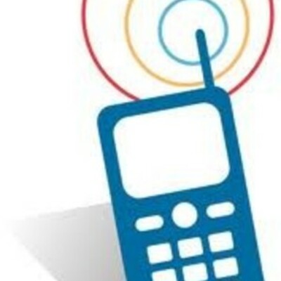 Timeline: The Development of the Cell Phone