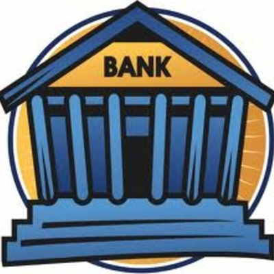 Timeline: U.S. Banking