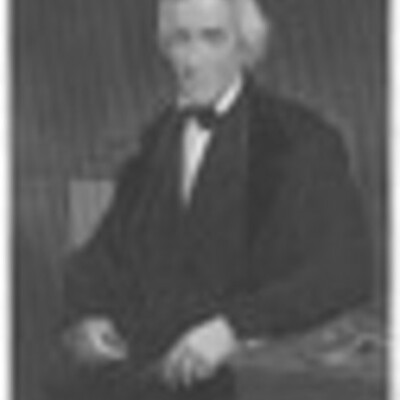 Timeline:  The Life of Andrew Jackson