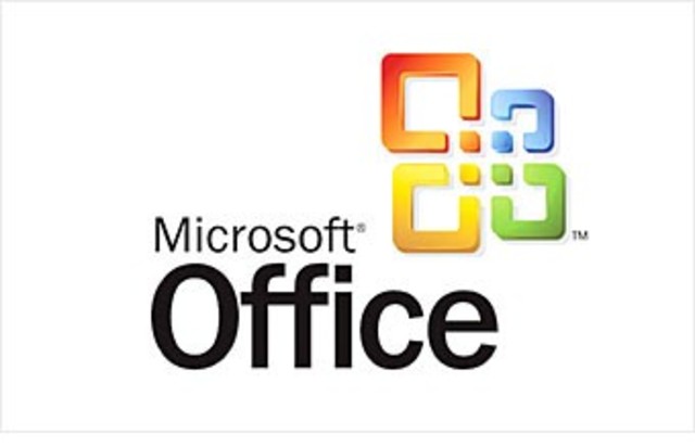 Microsot Office