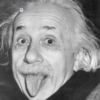 Timeline: Education of Albert Einstein