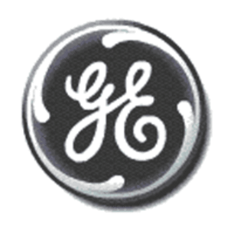General Electric is born