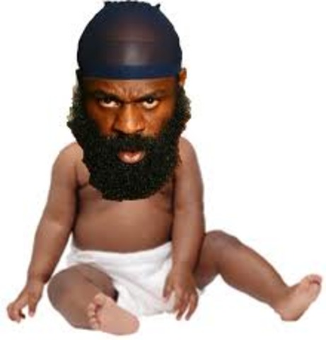 The hotness comes alive