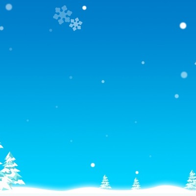 Timeline: historia del computador