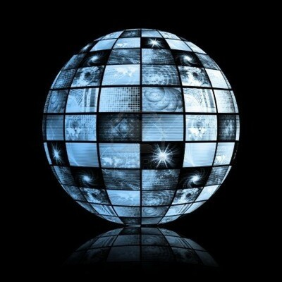 Timeline: Cell Phones