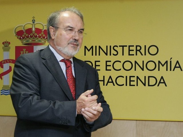 PRIMERA MESURA QUE VA ADOPTAR EL GOVERN