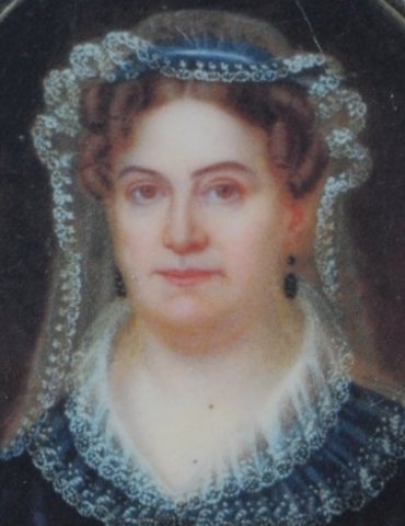 You Win Some, You Lose Some.