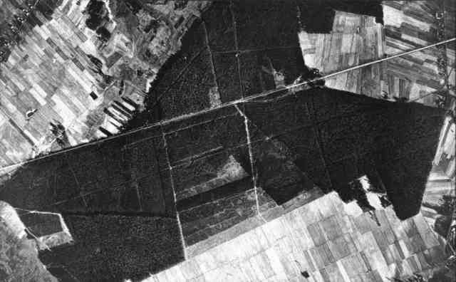 Jews in the Lódz ghetto are deported to the killing center at Chelmno.