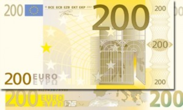 ENTRA EN VIGOR LA DEDUCCIÓ FISCAL DE 400 EUROS