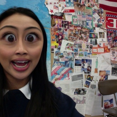 Timeline: World War I